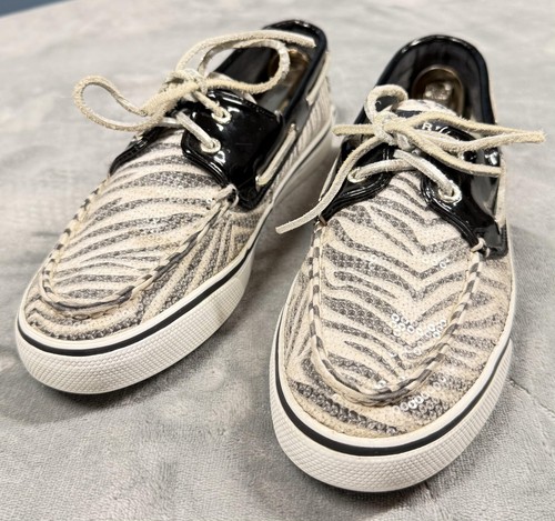 Sperry top sider shoes womens - top-sider,