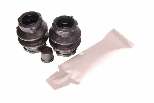 Fits autofren d7013 repair - ✅fits,