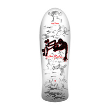 Powell peralta series 17 - -,