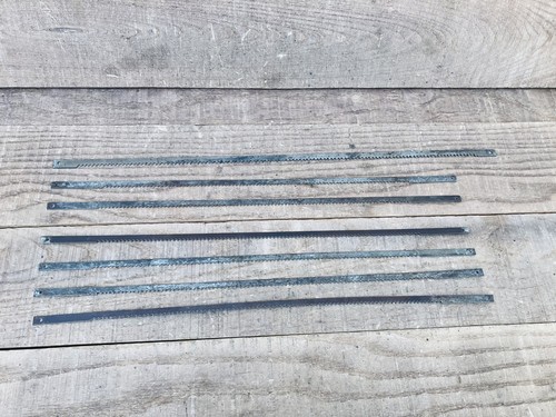 Vintage carpentry wooden bow - carpentry,