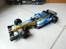Renault team r26 fernando - renault,