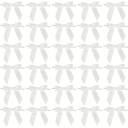 Pack satin ribbon twist - ribbon,