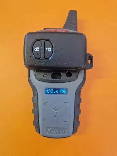 Toyota prius 2009 2015 remote - toyota,