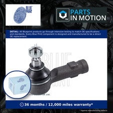 Tie track rod end - /,