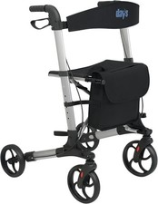 Days Deluxe Lightweight