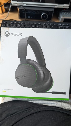 Microsoft xbox wireless - ​microsoft,
