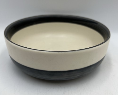Habitat artisan stripe - habitat,