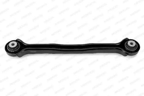 Wishbone control arm - wishbone,