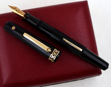 1930 wahl eversharp doric - 1930’s,