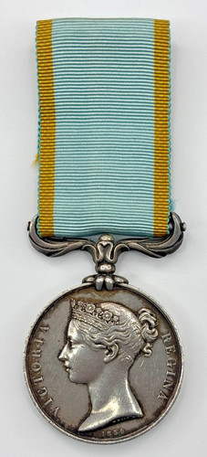 1854 queen victoria british - victoria,