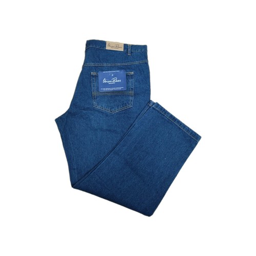 Union blues jeans - union, l31