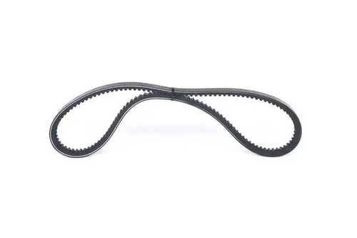 Belt open sided 987 - 987, 947