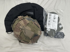 Army surplsu combat ballistic