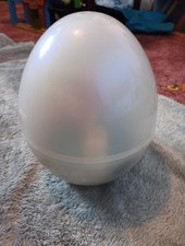 Ryan's World Giant Surprise