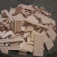 half  kilo of mixed cream