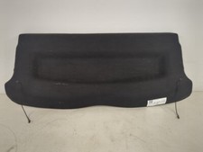 Citroen C3 Selection 2012-2016