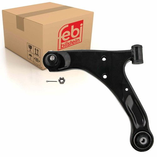 Vitara control arm wishbone - vitara,