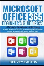 Microsoft Office 365