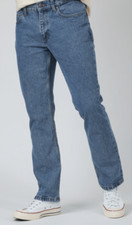 Lee jeans mens - daren, regular