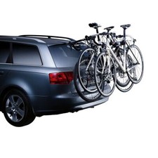 Thule ClipOn 9103 3 Bike 45 kg