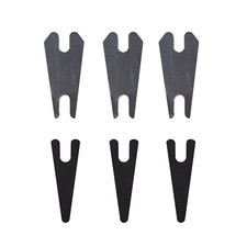 Tattoo Machine Springs FRONT