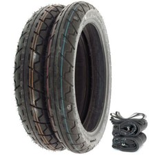 IRC Durotour RS-310 - Tires