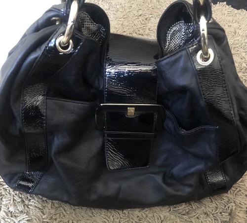 Ted baker black - ted,