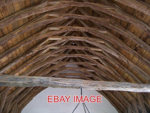 Photo roof - photo,