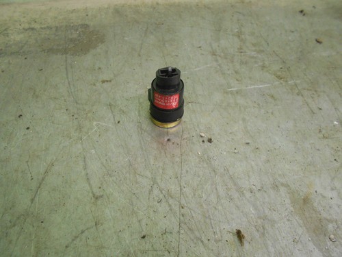 Baotian monza flasher - ,
