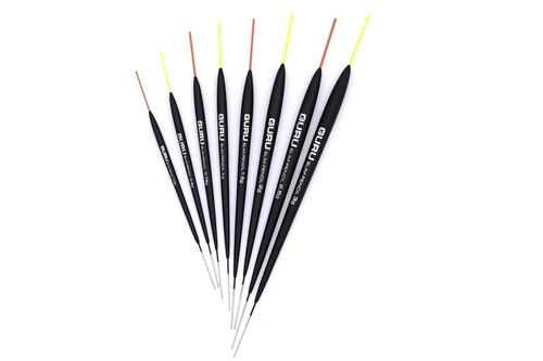 Guru slim pencil float - guru,