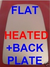 LDV 400/ CONVOY/ PILOT/ MAXUS/