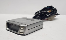 JAPAN Silver Turbo Timer JDM Nismo GTR S13 S14 S15 R32 R33 R34