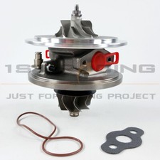Gt1749v turbo core for - turbo,