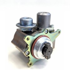 OE High Pressure Petrol Fuel