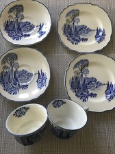 MYOTT SON & CO England