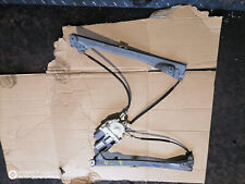 2008-2015 RENAULT LAGUNA FRONT