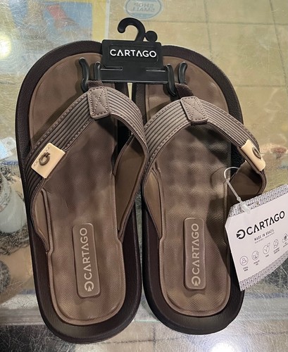 Cartago dunas flip - dunas, flops