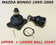 FOR MAZDA BONGO FRIENDEE SG