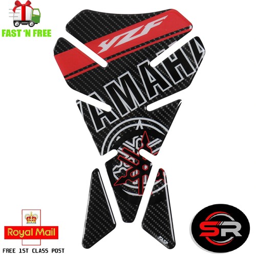 Yamaha motorbike motorcycle - yamaha,