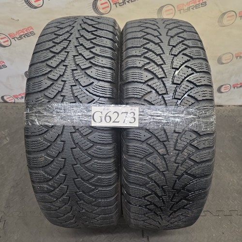 235 r17 108t - 65,