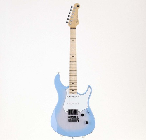 Yamaha pacifica pacp12m - yamaha,
