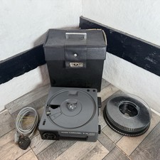 Kodak Carousel SAV2050 35mm