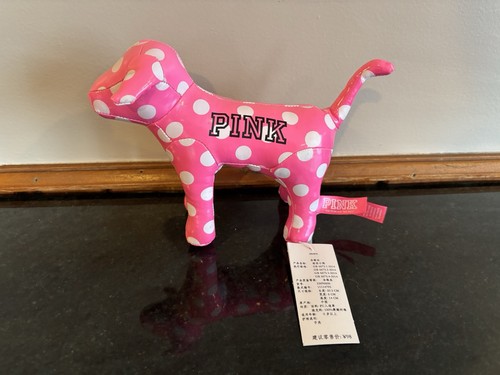 Victoria secret pink - secret, mini