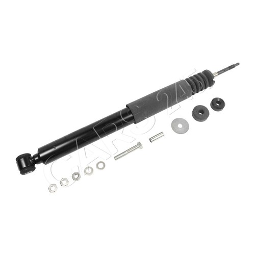 Rear gas shock absorber - rear,