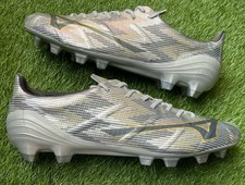 Mizuno alpha pro football - pro, fg