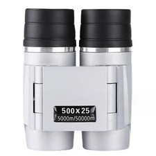 50000M Telescope Auto Focus