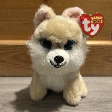 Ty Beanie Babies Boo