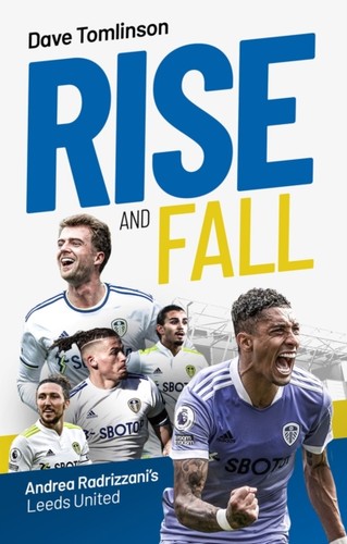 Rise and fall - rise,
