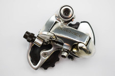 SHIMANO DURA-ACE RD-7700 9