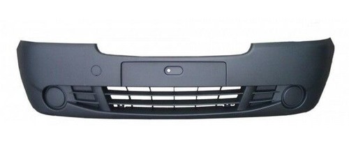 Fits renault trafic - fits, 2007-2014